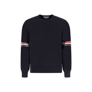 Thom Browne Men Sweater
